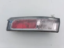 ������ ������ Toyota Gaia 2001 [44-52], ������ 4452 ����