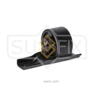 ����� ��������� | ��� | FM4059 ����