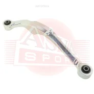 ���� ������ ����� Nissan Qashqai/X-Trail ASVA 0225010 ASVA 0225010 0225010 ����