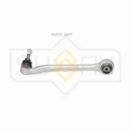 ����� �������� | ����� ��� | SH1922 ����