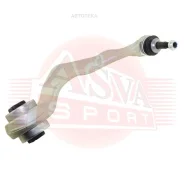 ����� �������� ��� ������ �������� BMW 5 ASVA 1924019 ASVA 1924019 1924019 ����