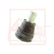 ����� ������� ��������� ������� ������ FORD Fiesta CCN 2012 1,6 MT/AMT / 2 DE 2007-2014 ASVA 2120CCN ASVA 2120CCN 2120CCN ����
