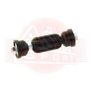 ���� ������������� ������ FORD C-MAX/Grand C-MAX/ Focus/ KUGA ASVA 2123003 ASVA 2123003 2123003 ����