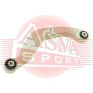 ����� ������ ������� ����� Volkswagen A4 2008 2324020 ����