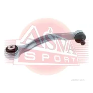 ����� �������� ��� ������� ������ ������ AUDI A6/Taureg/Bentley/Porsche ASVA 2324063 ASVA 2324063 2324063 ����