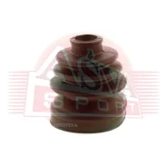 ������� ���� (�������� ��� ������) Subaru Legacy B13/Forester S12/Impreza G12 ASVA Asbtb13R ASVA Asbtb13R ASBTB13R ����