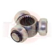 ������� 22X30 FORD Escort/Fiesta/Fusion/ Focus/C-MAX/ Mondeo/ Street ASVA ASTR028 ASVA ASTR028 ASTR028 ����