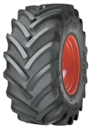 Mitas AC 70N. ����� mt, �����. ��� ����� �� �������� ����