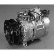 ���������� ������������ Denso DCP02005 - DCP02005 ����
