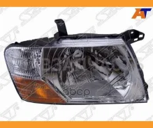 ���� Mitsubishi Pajero 02-06 (������) SAT ST2141159R, ������ ST2141159R ����