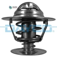 ��������� Dayco DT1057V DT1057V ����