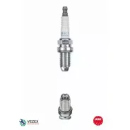 ����� ��������� BKUR6ET NGK-NTK 5461 5461 ����