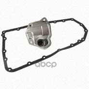 ������ ���� � ���������� Nissan Juke 10 - Green Filter ���. AF0152 AF0152 ����