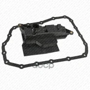 ������ ���� � ���������� Toyota Avensis/Camry 08-/RAV4 06-/Venza 08-/Verso 09-/Avalon 05- Lexus ES 06-/NX 14-/RX 08- Green Filter ���. AF0151 AF0151 �...