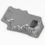 ������ ���� Nissan Note 05- / Tiida 04- Green Filter ���. AF0176 AF0176 ����