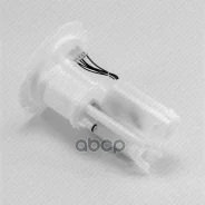 ������ ��������� FIAT/Honda/Hyundai/Infiniti/KI�A/Mazda/Mitsubishi/Nissan/OPEL�/Subaru/Suzuki Green Filter ���. IK0153 IK0153 ����