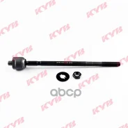 ���� ������� | ����� ����/��� | Toyota Corona [1984-1987], Carina, Celica [1984-. ], Corolla, Sprinter [1984-1987], Corolla, Sprinter [1987-1994] KYB...
