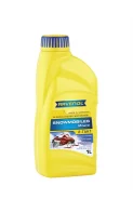 Ravenol Snowmobiles 2-Takt