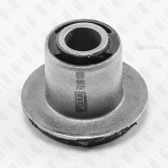 ����������� Fixar FG1098 Fixar FG1098 FG1098 ����