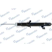 ����������� �������� Mazda MSS020168 Mando MSS020168 - MSS020168 ����