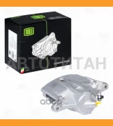 ������� ��������� �������� R CF102006 ����