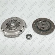 �������� ��������� [200 mm] HAFT KH0203 KH0203 ����
