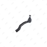 ���������� ������� ���� Jikiu ET22281R ET22281R ����