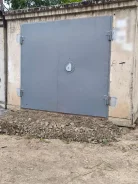 ������ �� ����� � ����� �����������. ����� ���������� 49�, �-� �����, 20��&sup2;, ������������� ����