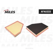 ������ ��������� BMW E60 535 D Miles AFAU333 Miles AFAU333 AFAU333 ����