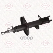 ����������� ������� | ��� ���� | Toyota Corolla 97- Tatsumi ���. TAA6028R TAA6028R ����