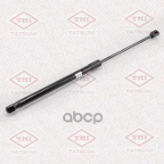 ����������� ��������� (L=485mm, F=530N) | ��� ����/��� | FORD Focus 04- Tatsumi ���. TAF1019 TAF1019 ����