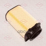 ������ ��������� Mercedes W204/C204/S204 12-/W212/S212 13- Tatsumi ���. TBC1282 TBC1282 ����