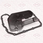 ������ ���� � ���������� FORD Maverick/Mondeo 93-Mazda Tribute 00- Tatsumi ���. TBI1023 TBI1023 ����