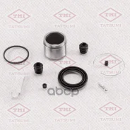 ����������� ���������� �������� ��������� | ����� | Mitsubishi Tatsumi ���. TCG1126 TCG1126 ����