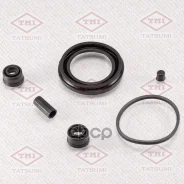 ����������� ���������� �������� ��������� | ����� | Nissan Tatsumi ���. TCG1067 TCG1067 ����