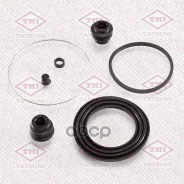 ����������� ���������� �������� ��������� | ����� | Toyota Tatsumi ���. TCG1109 TCG1109 ����