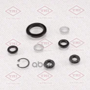 ����������� �������� ���������� �������� Toyota Tatsumi ���. TCG1042 TCG1042 ����