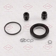 ����������� ���������� �������� ��������� | ����� | Honda Tatsumi ���. TCG1084 TCG1084 ����