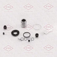 ����������� ���������� �������� ������� | ��� | Mitsubishi Tatsumi ���. TCG1120 TCG1120 ����