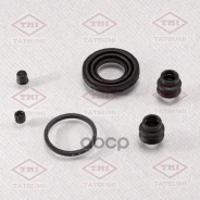 ����������� ���������� �������� ������� | ��� | Nissan Tatsumi ���. TCG1228 TCG1228 ����