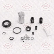 ����������� ���������� �������� ������� (� �������) | ��� | Hyundai/Nissan Tatsumi ���. TCG1345 TCG1345 ����
