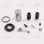 ����������� ���������� �������� ������� (� �������) | ��� | FIAT/OPEL/Toyota Tatsumi ���. TCG1359 TCG1359 ����