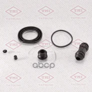 ����������� ���������� �������� ��������� | ����� | Toyota Tatsumi ���. TCG1180 TCG1180 ����