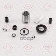 ����������� ���������� �������� ������� | ��� | Nissan Tatsumi ���. TCG1220 TCG1220 ����