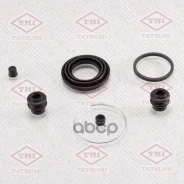 ����������� ���������� �������� ������� | ��� | Mitsubishi Tatsumi ���. TCG1215 TCG1215 ����