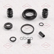 ����������� ���������� �������� ��������� | ����� | Nissan/Hyundai Tatsumi ���. TCG1400 TCG1400 ����