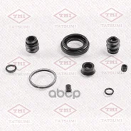 ����������� ���������� �������� ������� | ��� | Subaru/Toyota Tatsumi ���. TCG1360 TCG1360 ����