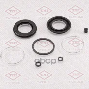 ����������� ���������� �������� ��������� | ����� | Toyota Tatsumi ���. TCG1163 TCG1163 ����