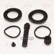 ����������� ���������� �������� | ����� | Mazda Tatsumi ���. TCG1455 TCG1455 ����
