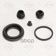 ����������� ���������� �������� | ��� | Honda Tatsumi ���. TCG1555 TCG1555 ����